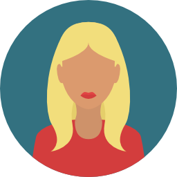 Анна Панова