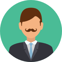 Валерій Діденко